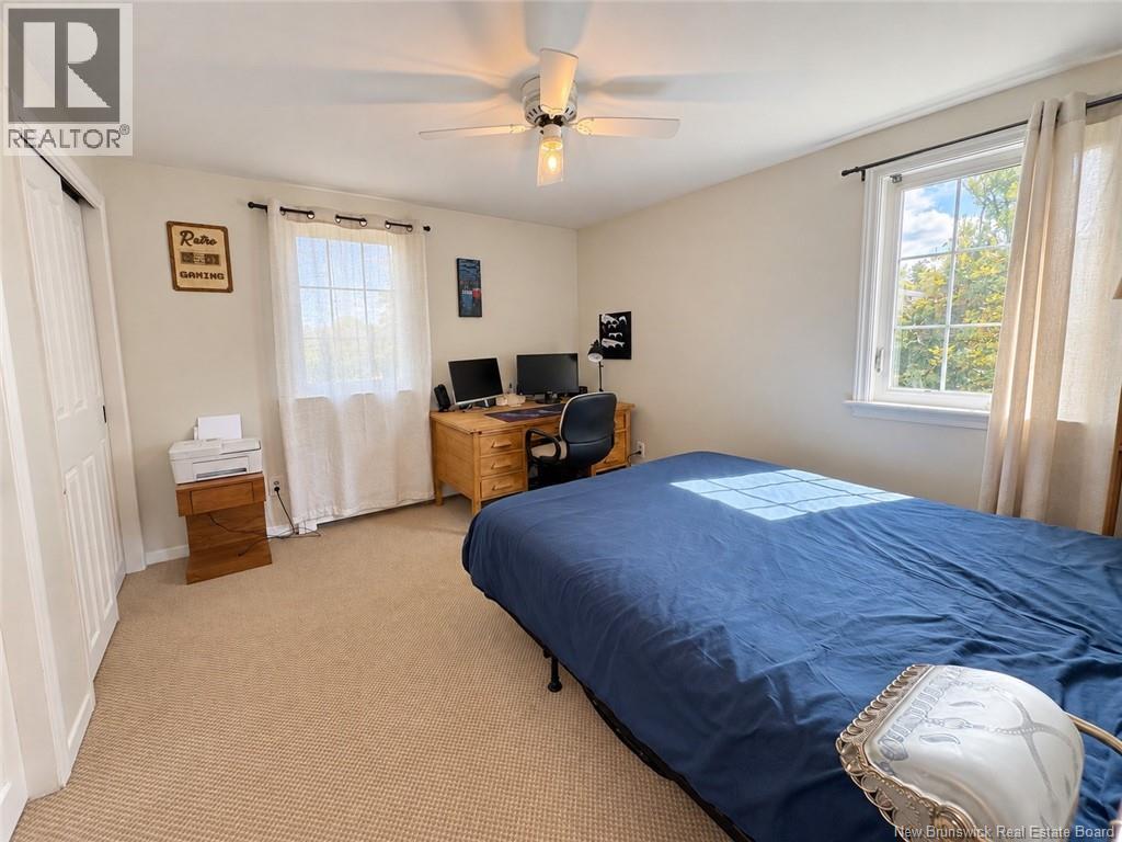 330 Westmount Boulevard - Image 40