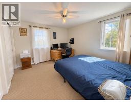 330 Westmount Boulevard, Moncton, NB E1E1V6 Photo 40