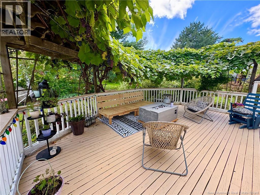 330 Westmount Boulevard - Image 49