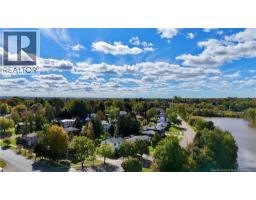 330 Westmount Boulevard, Moncton, NB E1E1V6 Photo 43
