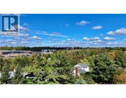 330 Westmount Boulevard, Moncton, NB E1E1V6 Photo 44