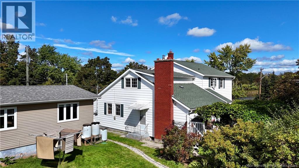330 Westmount Boulevard - Image 45