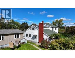 330 Westmount Boulevard, Moncton, NB E1E1V6 Photo 45