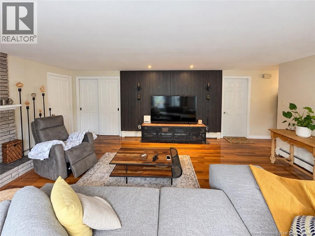 330 Westmount Boulevard - Image 24
