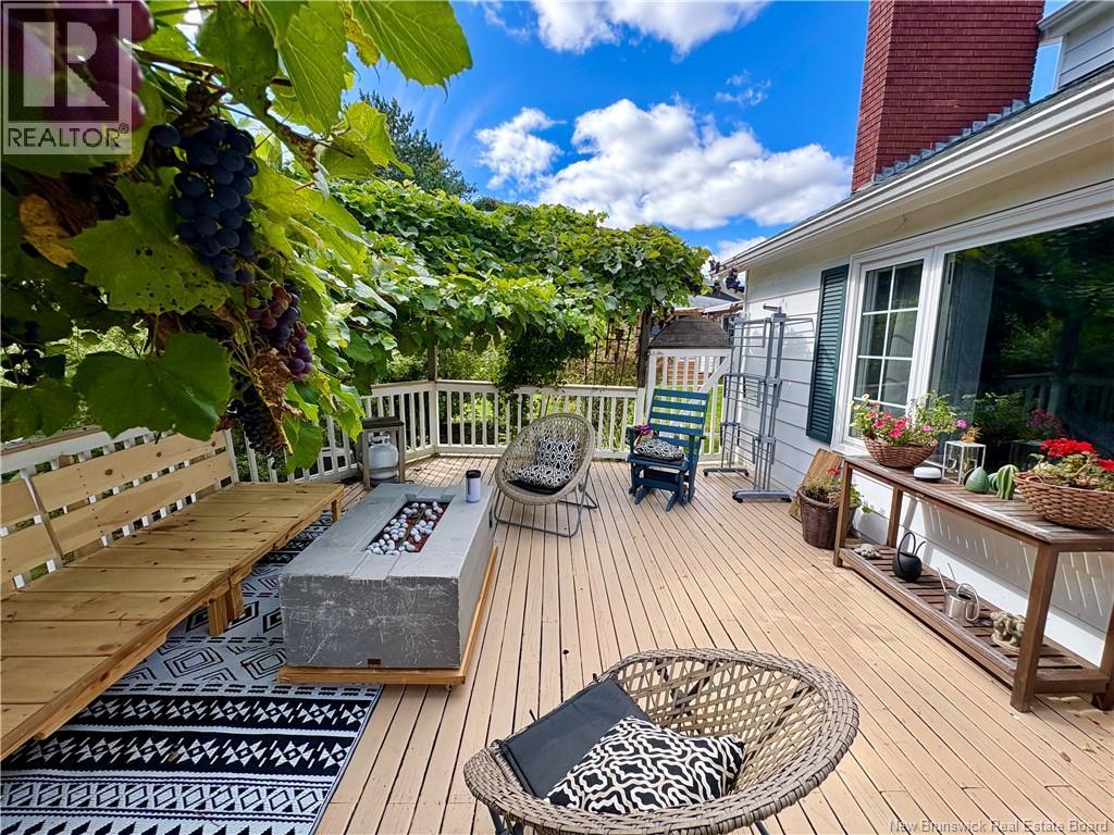 330 Westmount Boulevard - Image 48