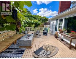 330 Westmount Boulevard, Moncton, NB E1E1V6 Photo 48