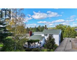 330 Westmount Boulevard, Moncton, NB E1E1V6 Photo 47
