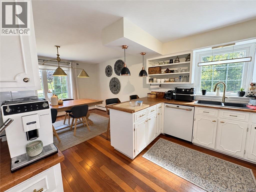 330 Westmount Boulevard - Image 16