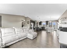 5705 49 St, Cold Lake, AB T9M0E8 Photo 11