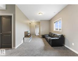 5705 49 St, Cold Lake, AB T9M0E8 Photo 22