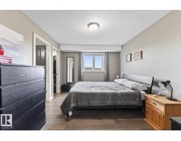 5705 49 St, Cold Lake, AB T9M0E8 Photo 12