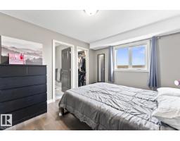 5705 49 St, Cold Lake, AB T9M0E8 Photo 13