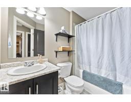 5705 49 St, Cold Lake, AB T9M0E8 Photo 18