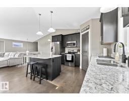 Bedroom 2 - 5705 49 St, Cold Lake, AB T9M0E8 Photo 6