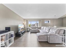 Recreation room - 5705 49 St, Cold Lake, AB T9M0E8 Photo 10