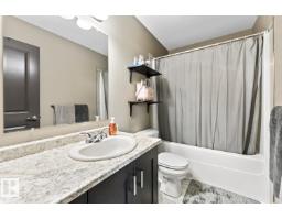 5705 49 St, Cold Lake, AB T9M0E8 Photo 14
