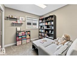 5705 49 St, Cold Lake, AB T9M0E8 Photo 17
