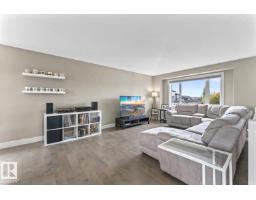 Bedroom 5 - 5705 49 St, Cold Lake, AB T9M0E8 Photo 9