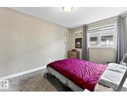 5705 49 St, Cold Lake, AB T9M0E8 Photo 16
