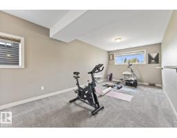 5705 49 St, Cold Lake, AB T9M0E8 Photo 21
