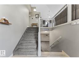 5705 49 St, Cold Lake, AB T9M0E8 Photo 19