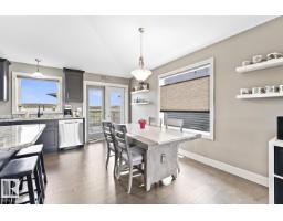Bedroom 4 - 5705 49 St, Cold Lake, AB T9M0E8 Photo 8