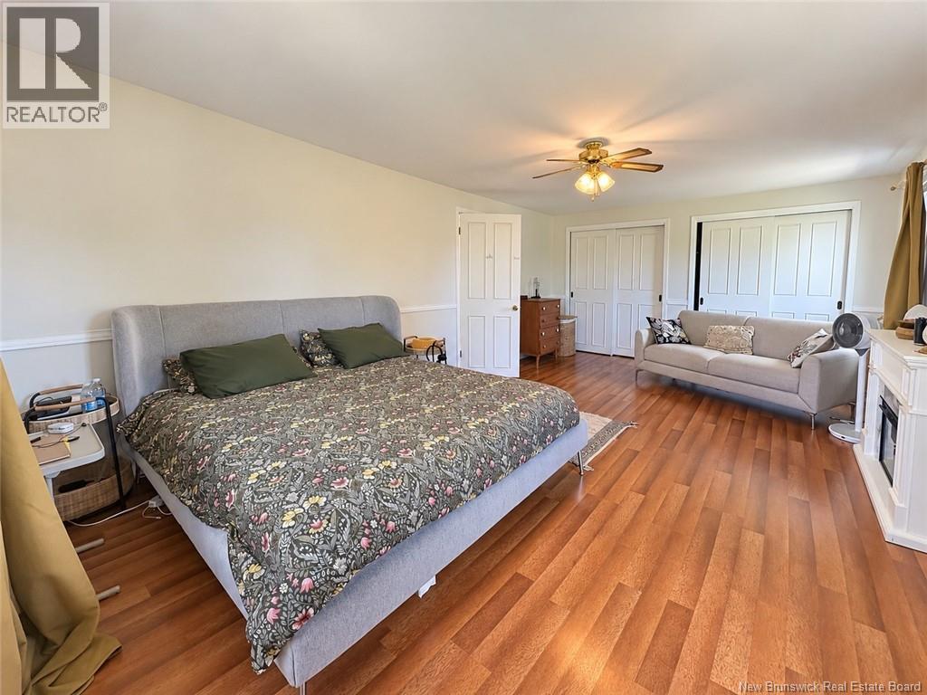 330 Westmount Boulevard - Image 33