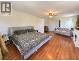 330 Westmount Boulevard, Moncton, NB E1E1V6 Photo 33