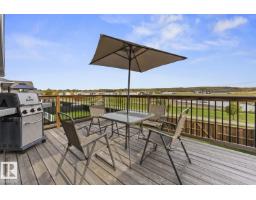 5705 49 St, Cold Lake, AB T9M0E8 Photo 28