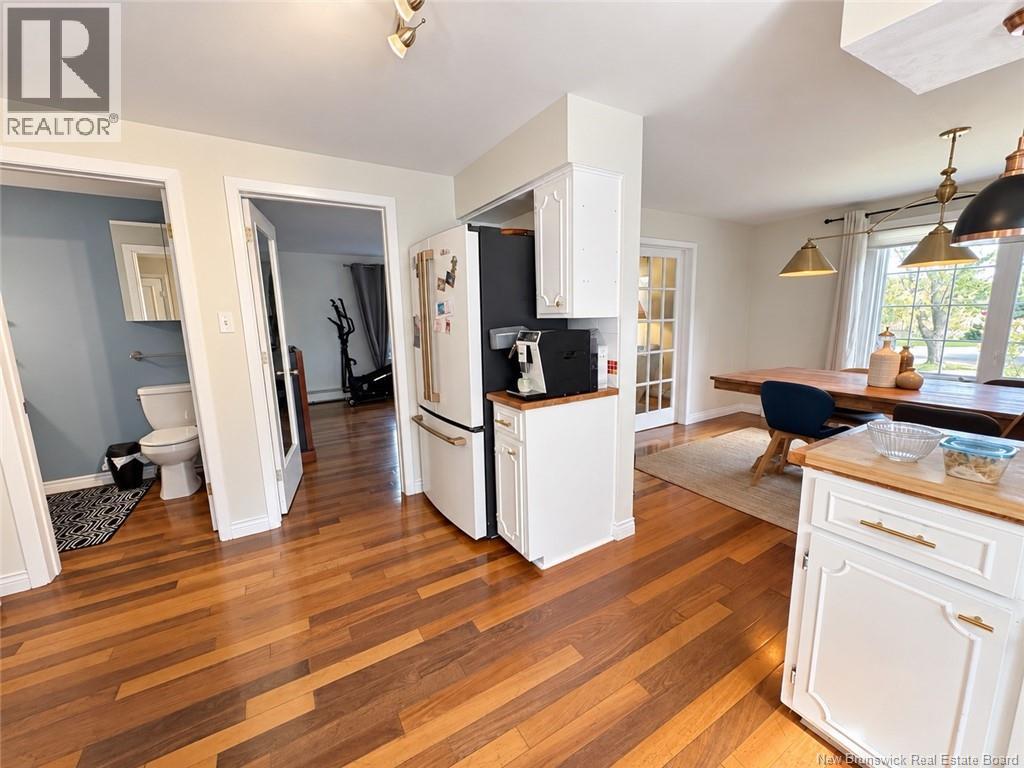 330 Westmount Boulevard - Image 19
