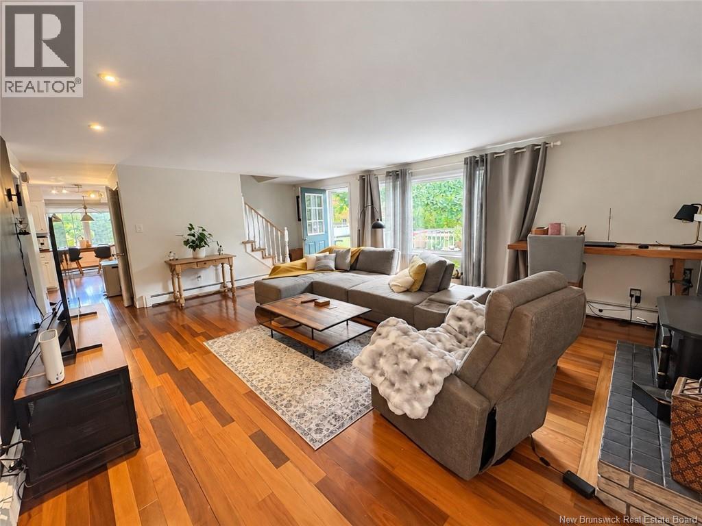 330 Westmount Boulevard - Image 21