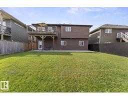 5705 49 St, Cold Lake, AB T9M0E8 Photo 27