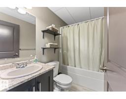 5705 49 St, Cold Lake, AB T9M0E8 Photo 25