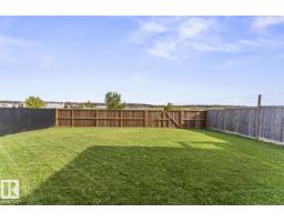 5705 49 St, Cold Lake, AB T9M0E8 Photo 29