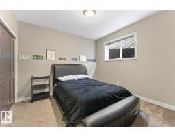 5705 49 St, Cold Lake, AB T9M0E8 Photo 23