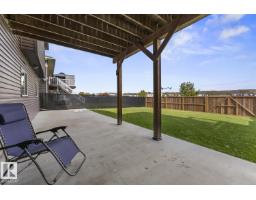5705 49 St, Cold Lake, AB T9M0E8 Photo 26