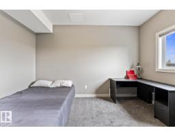 5705 49 St, Cold Lake, AB T9M0E8 Photo 24