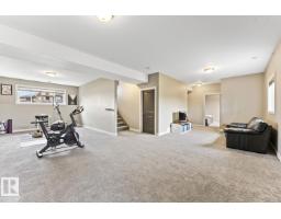 5705 49 St, Cold Lake, AB T9M0E8 Photo 20