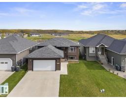5705 49 St, Cold Lake, AB T9M0E8 Photo 33