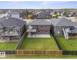 5705 49 St, Cold Lake, AB T9M0E8 Photo 35