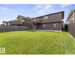 5705 49 St, Cold Lake, AB T9M0E8 Photo 30