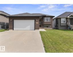 5705 49 St, Cold Lake, AB T9M0E8 Photo 32
