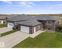 5705 49 St, Cold Lake, AB T9M0E8 Photo 34