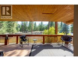 50 Taylor Way, Beaverdell, BC V0H1A0 Photo 9
