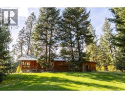 50 Taylor Way, Beaverdell, BC V0H1A0 Photo 18