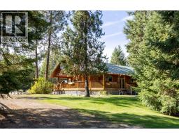 50 Taylor Way, Beaverdell, BC V0H1A0 Photo 19