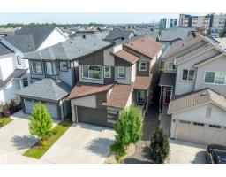9227 223 St Nw, Edmonton, AB T5T7M1 Photo 25
