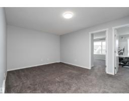9227 223 St Nw, Edmonton, AB T5T7M1 Photo 13