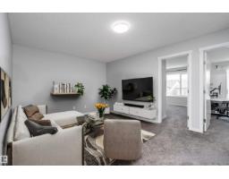 9227 223 St Nw, Edmonton, AB T5T7M1 Photo 14
