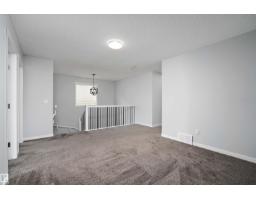9227 223 St Nw, Edmonton, AB T5T7M1 Photo 15